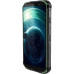 Смартфон Blackview BV9500 Plus 4/64Gb Green
