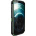 Смартфон Blackview BV9500 Plus 4/64Gb Green