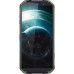 Смартфон Blackview BV9500 Plus 4/64Gb Green