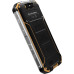 Смартфон Blackview BV9500 Plus 4/64Gb Yellow