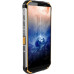 Смартфон Blackview BV9500 Plus 4/64Gb Yellow