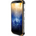 Смартфон Blackview BV9500 Plus 4/64Gb Yellow