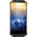 Смартфон Blackview BV9500 Plus 4/64Gb Yellow