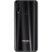 Смартфон Meizu M10 3/32GB Black
