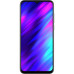 Смартфон Meizu M10 3/32GB Black