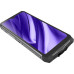 Смартфон Blackview BV9100 4/64GB Silver