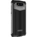 Смартфон Blackview BV9100 4/64GB Silver