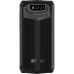 Смартфон Blackview BV9100 4/64GB Silver