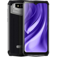 Смартфон Blackview BV9100 4/64GB Silver