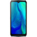 Смартфон Blackview BV9100 4/64GB Black