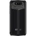 Смартфон Blackview BV9100 4/64GB Black