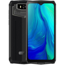 Смартфон Blackview BV9100 4/64GB Black