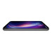 Смартфон Meizu X8 6/64GB Black