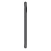Смартфон Meizu X8 6/64GB Black