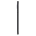Смартфон Meizu X8 6/64GB Black