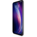 Смартфон Meizu X8 6/64GB Black