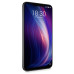 Смартфон Meizu X8 6/64GB Black