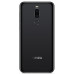 Смартфон Meizu X8 6/64GB Black