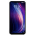 Смартфон Meizu X8 6/64GB Black