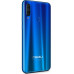 Смартфон Meizu M10 3/32GB Blue