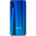 Смартфон Meizu M10 3/32GB Blue