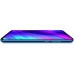 Смартфон Meizu M10 3/32GB Blue