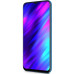 Смартфон Meizu M10 3/32GB Blue