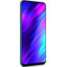 Смартфон Meizu M10 3/32GB Blue