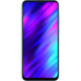 Смартфон Meizu M10 3/32GB Blue