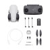 Квадрокоптер DJI Mavic Mini (CP.MA.00000121.01)