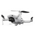 Квадрокоптер DJI Mavic Mini (CP.MA.00000121.01)