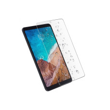 Защитное стекло 2D PAVLYSH для планшета Xiaomi Mi Pad 4 