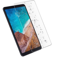 Защитное стекло 2D PAVLYSH для планшета Xiaomi Mi Pad 4 Plus