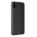 Смартфон Umidigi Power Black