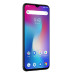 Смартфон Umidigi Power Black