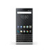Смартфон BlackBerry KEY2 6/64GB Silver