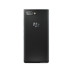 Смартфон BlackBerry KEY2 6/64GB Silver