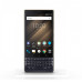 Смартфон BlackBerry KEY2 LE 4/64GB Champagne Gold
