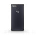 Смартфон BlackBerry KEY2 LE 4/64GB Champagne Gold