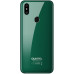 Смартфон Oukitel C16 Pro 3/32GB Green