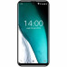 Смартфон Oukitel C16 Pro 3/32GB Green