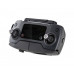 Квадрокоптер DJI Mavic Pro (CP.PT.000498)
