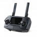 Квадрокоптер DJI Mavic Pro (CP.PT.000498)