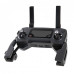 Квадрокоптер DJI Mavic Pro (CP.PT.000498)
