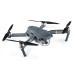 Квадрокоптер DJI Mavic Pro (CP.PT.000498)