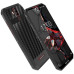 Смартфон Oukitel K13 Pro Kevlar Black