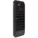 Смартфон Oukitel K13 Pro Kevlar Black