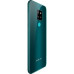 Смартфон Cubot P30 4/64GB Green