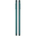 Смартфон Cubot P30 4/64GB Green