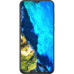 Смартфон Cubot P30 4/64GB Green